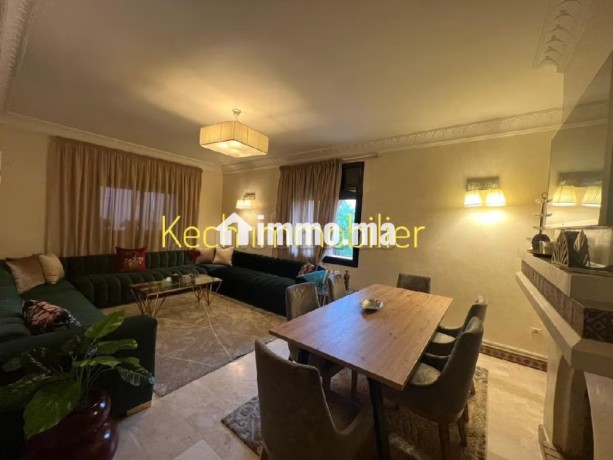 joli-appartement-3-chambres-meuble-big-11