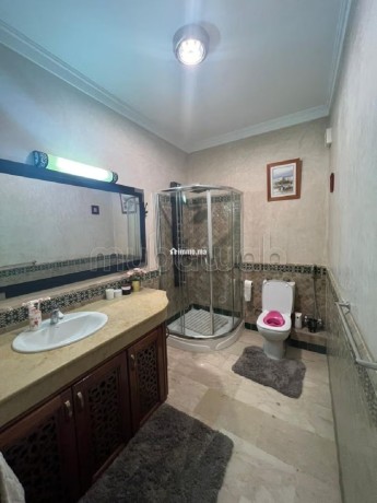 joli-appartement-3-chambres-meuble-big-13