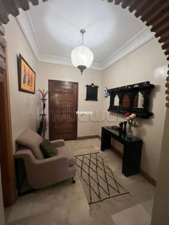 joli-appartement-3-chambres-meuble-big-15