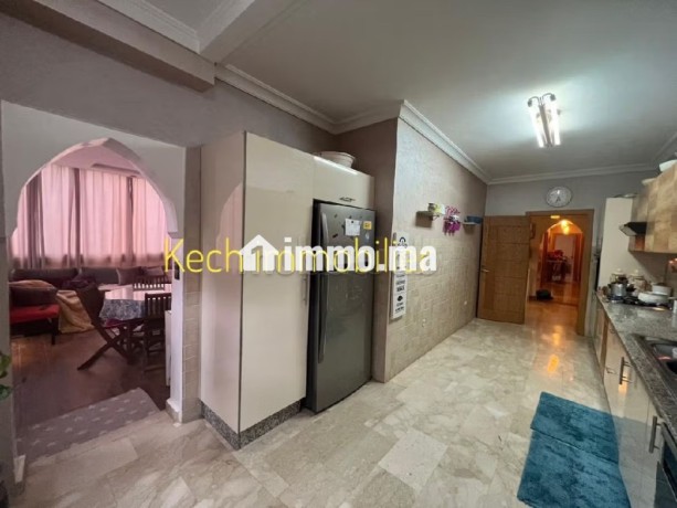 joli-appartement-3-chambres-meuble-big-16