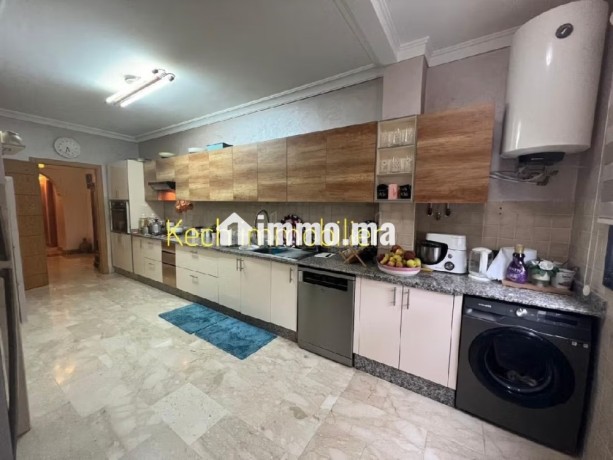 joli-appartement-3-chambres-meuble-big-17