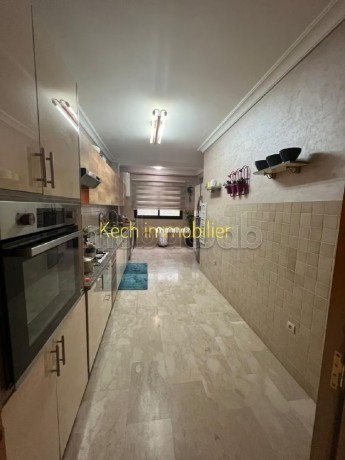joli-appartement-3-chambres-meuble-big-19
