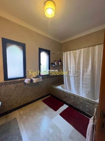 joli-appartement-3-chambres-meuble-big-2