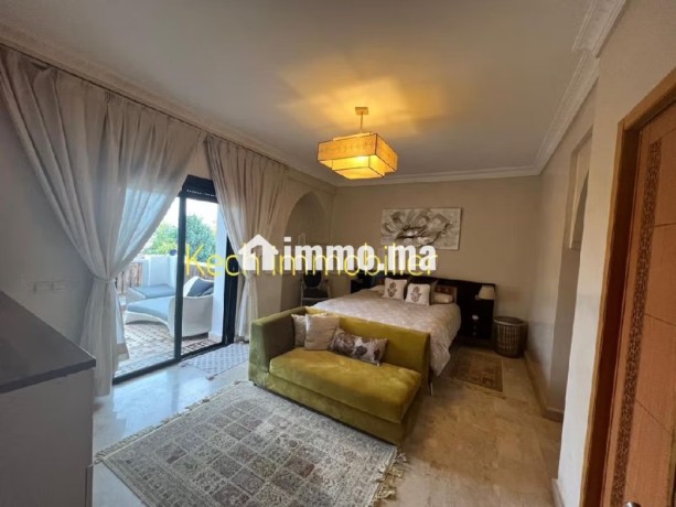 joli-appartement-3-chambres-meuble-big-4