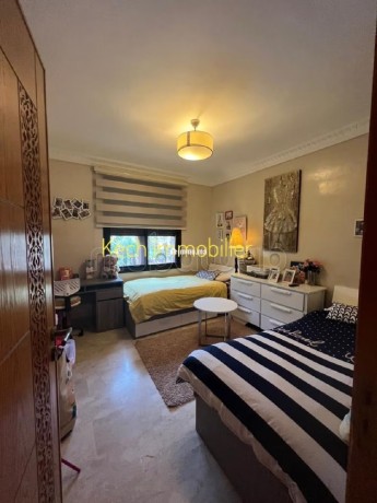 joli-appartement-3-chambres-meuble-big-6