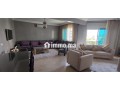appartement-a-louer-a-hay-riyad-small-0
