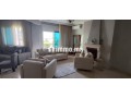 appartement-a-louer-a-hay-riyad-small-1