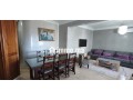 appartement-a-louer-a-hay-riyad-small-2