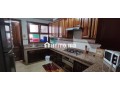 appartement-a-louer-a-hay-riyad-small-3