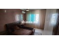 appartement-a-louer-a-hay-riyad-small-4