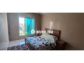 appartement-a-louer-a-hay-riyad-small-5