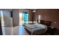 appartement-a-louer-a-hay-riyad-small-6