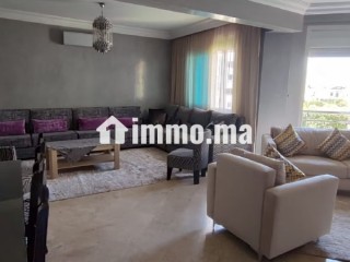 appartement-a-louer-a-hay-riyad