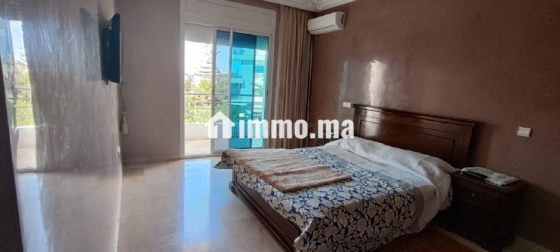 appartement-a-louer-a-hay-riyad-big-6