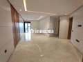 appartement-a-louer-a-hay-riad-small-0