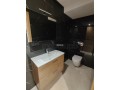 appartement-a-louer-a-hay-riad-small-2