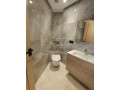 appartement-a-louer-a-hay-riad-small-3