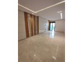 appartement-a-louer-a-hay-riad-small-4