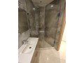 appartement-a-louer-a-hay-riad-small-5