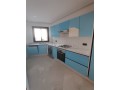 appartement-a-louer-a-hay-riad-small-6
