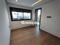 appartement-a-louer-a-hay-riad-small-7