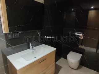 Appartement à louer à Hay riad - Appartement à louer - Rabat