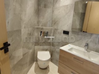 Appartement à louer à Hay riad - Appartement à louer - Rabat