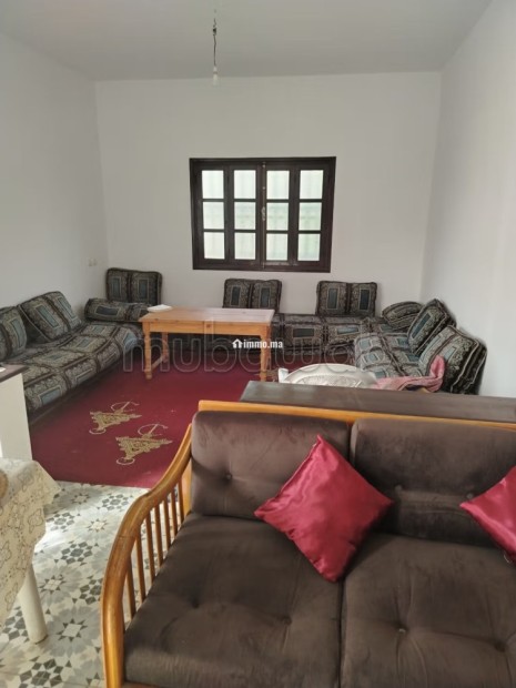 Villa sbiti - Location Immobilier - Autre - photo 2