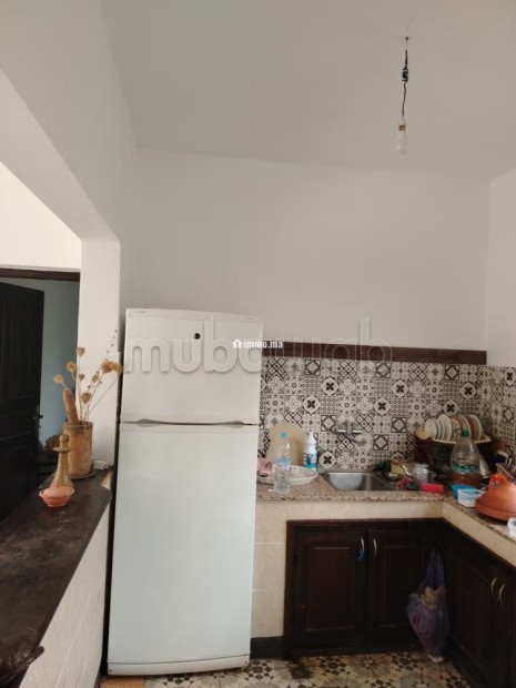 Villa sbiti - Location Immobilier - Autre - photo 4