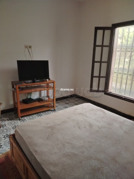 Villa sbiti - Location Immobilier - Autre - photo 6