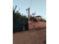 villa-sbiti-small-0
