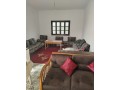 villa-sbiti-small-1