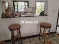 villa-sbiti-small-2