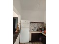 villa-sbiti-small-3