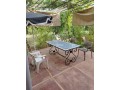 villa-sbiti-small-4