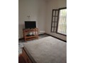villa-sbiti-small-5