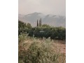 villa-sbiti-small-6