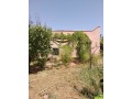 villa-sbiti-small-7