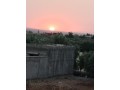 villa-sbiti-small-8