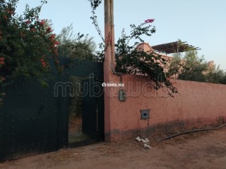 villa-sbiti