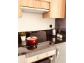 studio-a-louer-55-m2-a-casablanca-small-0
