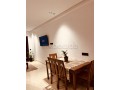 studio-a-louer-55-m2-a-casablanca-small-1