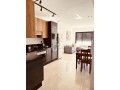 studio-a-louer-55-m2-a-casablanca-small-2