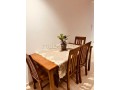 studio-a-louer-55-m2-a-casablanca-small-3