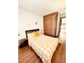 studio-a-louer-55-m2-a-casablanca-small-4
