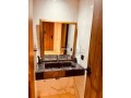 studio-a-louer-55-m2-a-casablanca-small-6