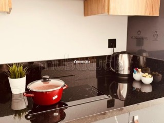 studio-a-louer-55-m2-a-casablanca