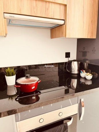 studio-a-louer-55-m2-a-casablanca-big-0