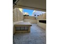 studio-vide-82m2-a-quartier-gauthier-avec-terrasse-small-0