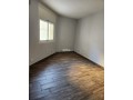 studio-vide-82m2-a-quartier-gauthier-avec-terrasse-small-2